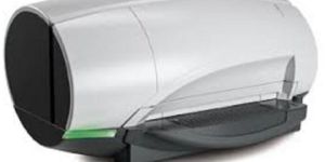 Carestream Vita Flex CR System