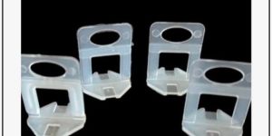 2mm Tile Levelling Clip