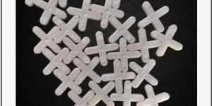 5mm Tile Spacer