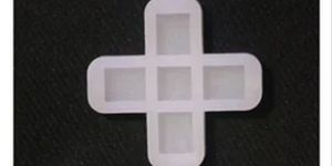 8mm Tile Spacer