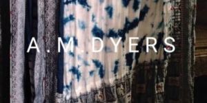 Bandhani Tie Dye Dupatta