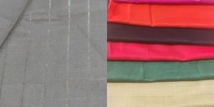 COTTON RAYON FABRIC
