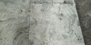 Tile Waterproofing Treatment