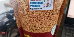 Organic Jaggery Powder