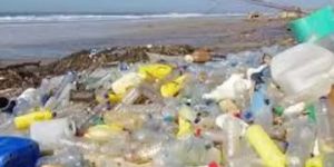 Plastic Waste Management Consultants