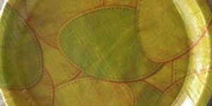 7 Inch Disposable Paper Plates