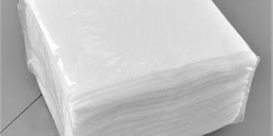 Customized Tissue Paper