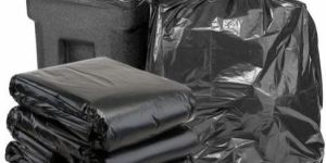 Heavy Duty Biodegradable Plastic Bags