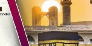 Semi Deluxe Umrah Package