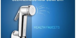 Health Faucets
