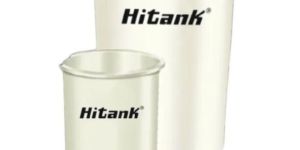 Industrial Containers