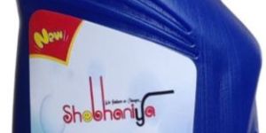 Shobhaniya Toilet Cleaner