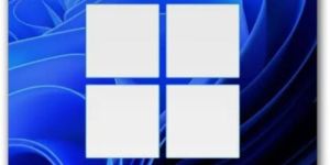 Windows 10 Pro License Keys