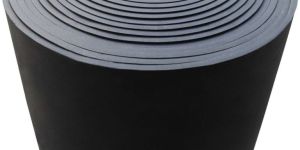 32mm Nitrile Rubber Sheet