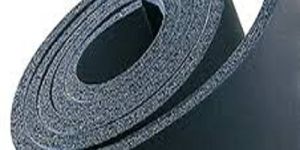 6mm Nitrile Rubber Sheet