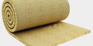 Lrb Rockwool Mattress