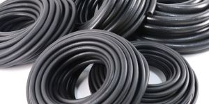 Nitrile Rubber Pipe