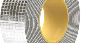 Waterproof Repair Tape