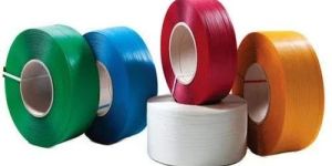 Polypropylene Packing Strip