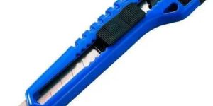 Stationery Knife Cutter