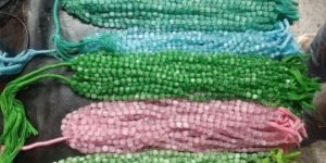 Natural Monalisa Beads