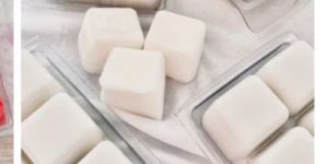 Home Decor Designer Scented Candles