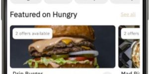 Android Application Development Services