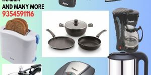 Leather Corporate Gifts