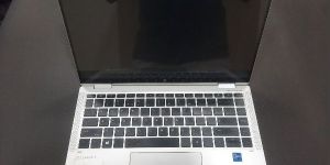 Laptop Rentals