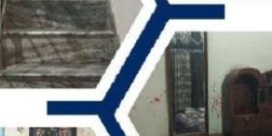 House for Sale in Shivaji Park Alwar