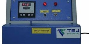 Oxidation Induction Tester/Differential Thermal Analyzer