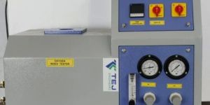 OXIDATION INDUCTION TESTER