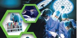 Medical Surgical Instruments