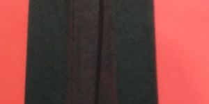 Non Woven W Cut Bags