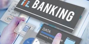 Softrecon Reconciliation Software