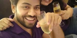 Intraday Call Service