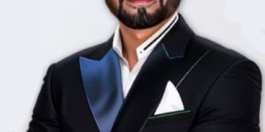 Stock Market Tip Services