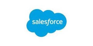 Salesforce Crm Training Service
