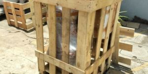 Office Relocation Services