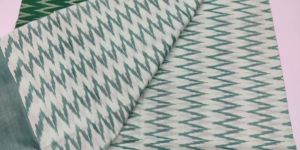 Handloom Cotton Sarees