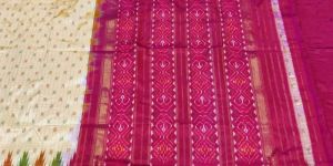 Traditional Sarees