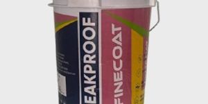 Sq Excellent Fine Coat