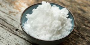 Caustic Potash (Lye/Flakes)