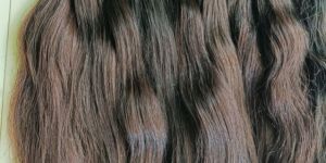 Bulk Human Hair