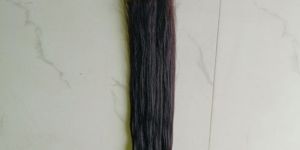 Nano Ring Human Hair