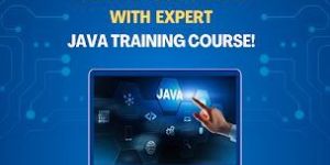 Java Course