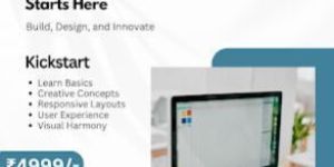 Wed Designing Courses