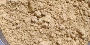 Herbal Bath Powder