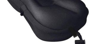 Bicycles Accessories