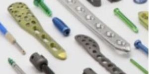 Orthopaedic Implant
